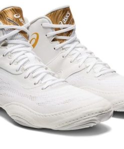 Newbrie.shop193bab2524 2