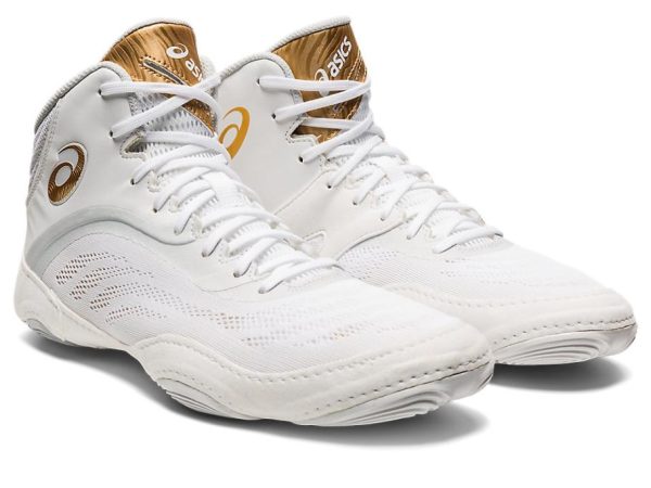 Newbrie.shop193bab2524 2