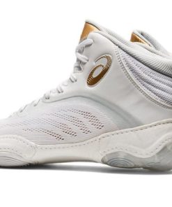 Newbrie.shop193bab2524 3