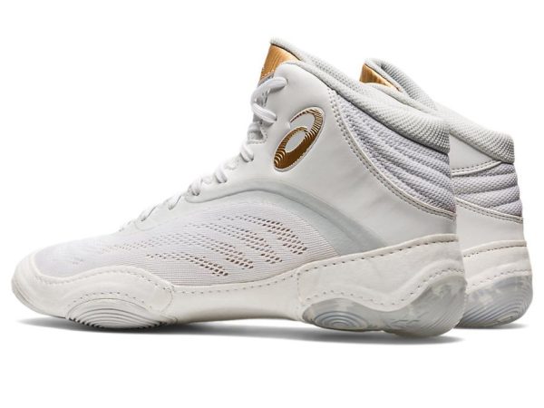 Newbrie.shop193bab2524 3