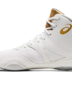 Newbrie.shop193bab2524 4