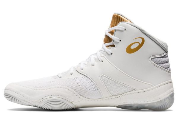 Newbrie.shop193bab2524 4