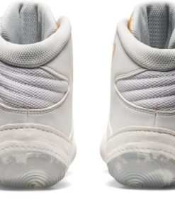 Newbrie.shop193bab2524 5