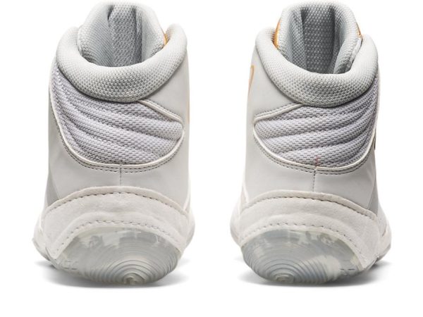 Newbrie.shop193bab2524 5