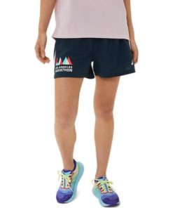 Newbrie.shop194454a41b 1