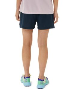 Newbrie.shop194454a41b 2