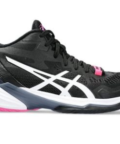 Newbrie.shop19483799d7 1