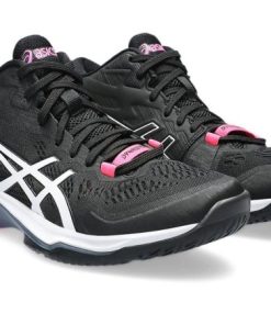 Newbrie.shop19483799d7 2