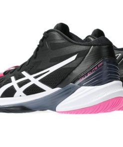 Newbrie.shop19483799d7 3