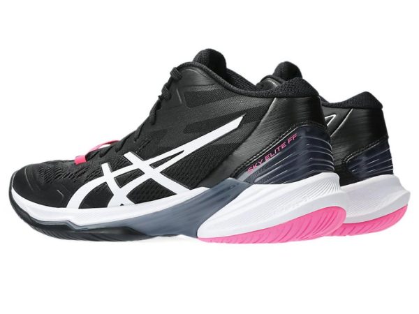 Newbrie.shop19483799d7 3