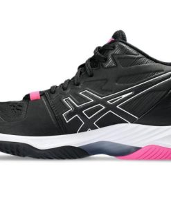 Newbrie.shop19483799d7 4