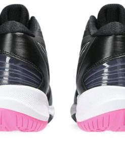 Newbrie.shop19483799d7 5