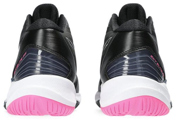 Newbrie.shop19483799d7 5