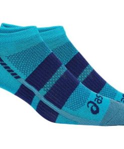 Newbrie.shop1988bf32c5 1