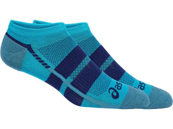 Newbrie.shop1988bf32c5 1