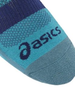 Newbrie.shop1988bf32c5 2