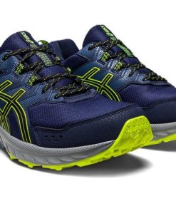 Newbrie.shop19ccdf4f81 2