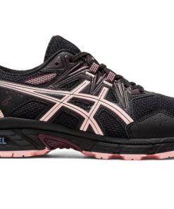 Newbrie.shop19cf5afeba 1