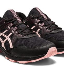 Newbrie.shop19cf5afeba 2