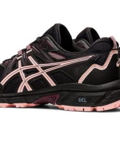 Newbrie.shop19cf5afeba 3