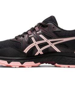 Newbrie.shop19cf5afeba 4