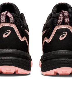 Newbrie.shop19cf5afeba 5