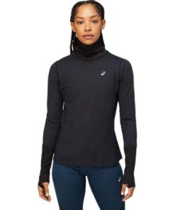 Newbrie.shop1a51e6882b 1