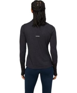 Newbrie.shop1a51e6882b 2