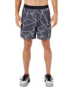 Newbrie.shop1ab3e65c64 1