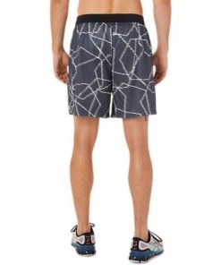 Newbrie.shop1ab3e65c64 2