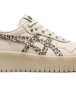 Newbrie.shop1aed98b3f2 1