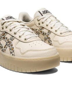 Newbrie.shop1aed98b3f2 2