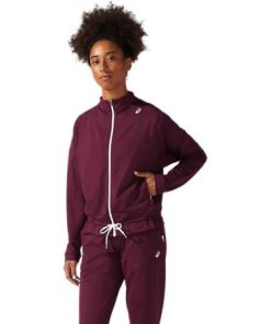 Newbrie.shop1b1a4d6eeb 1