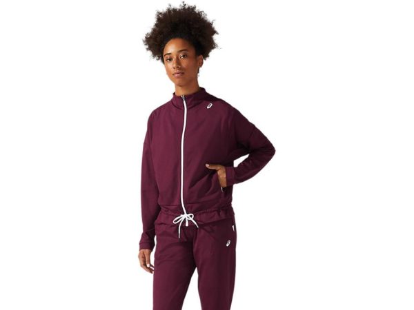 Newbrie.shop1b1a4d6eeb 1