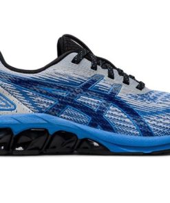 Newbrie.shop1b2548593b 1