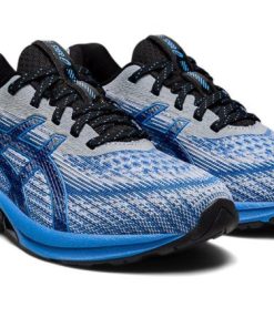 Newbrie.shop1b2548593b 2