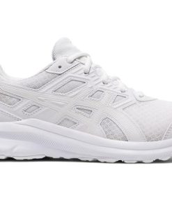 Newbrie.shop1b648a5241 1