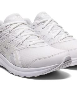 Newbrie.shop1b648a5241 2