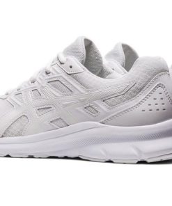 Newbrie.shop1b648a5241 3