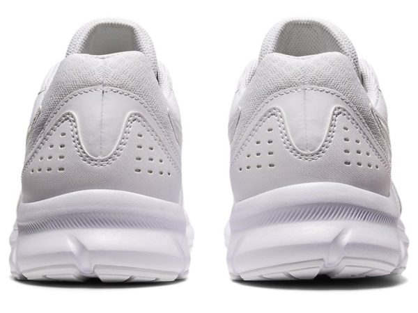 Newbrie.shop1b648a5241 5