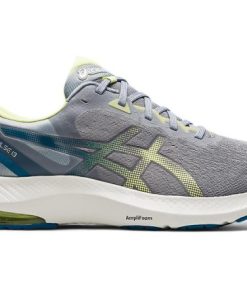 Newbrie.shop1b7a2db85a 1