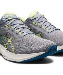 Newbrie.shop1b7a2db85a 2