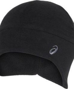 Newbrie.shop1b91b0e1c3 1