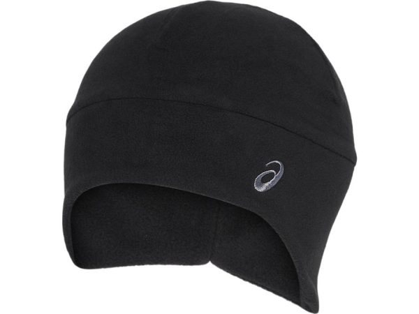 Newbrie.shop1b91b0e1c3 1