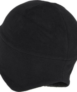 Newbrie.shop1b91b0e1c3 2