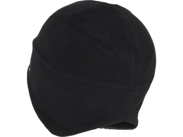 Newbrie.shop1b91b0e1c3 2