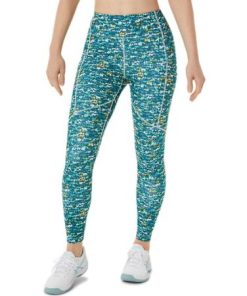 Newbrie.shop1ba7d459f4 1