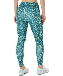 Newbrie.shop1ba7d459f4 2