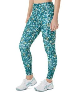 Newbrie.shop1ba7d459f4 3