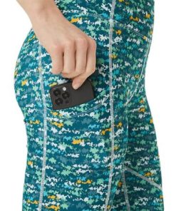 Newbrie.shop1ba7d459f4 4